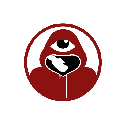 Red Seer Logo